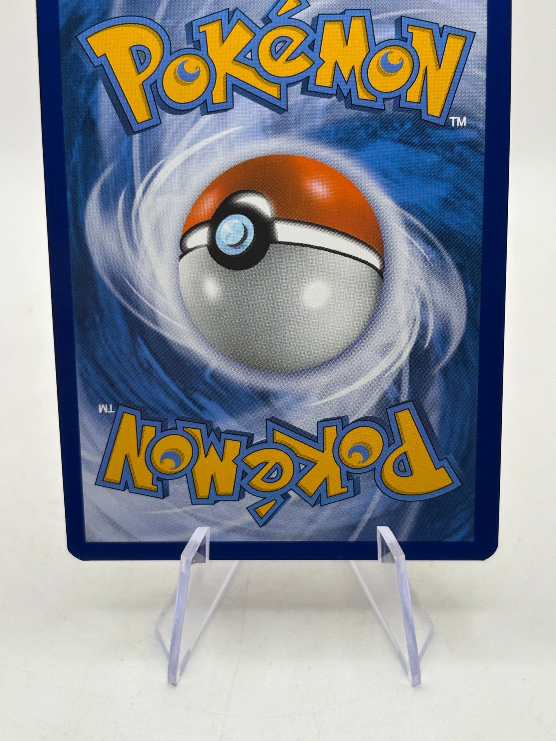 Pokemon TCG Sun Moon Burning Shadows - Ho-Oh GX 131/147 Full Art LP (1) FRENLY BRICKS - Open 7 Days