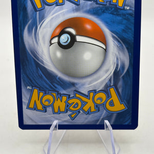 Pokemon TCG Sun Moon Burning Shadows - Ho-Oh GX 131/147 Full Art LP (1) FRENLY BRICKS - Open 7 Days