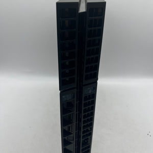 Sony PlayStation 4 Slim PS4 Console UnTested FRENLY BRICKS - Open 7 Days