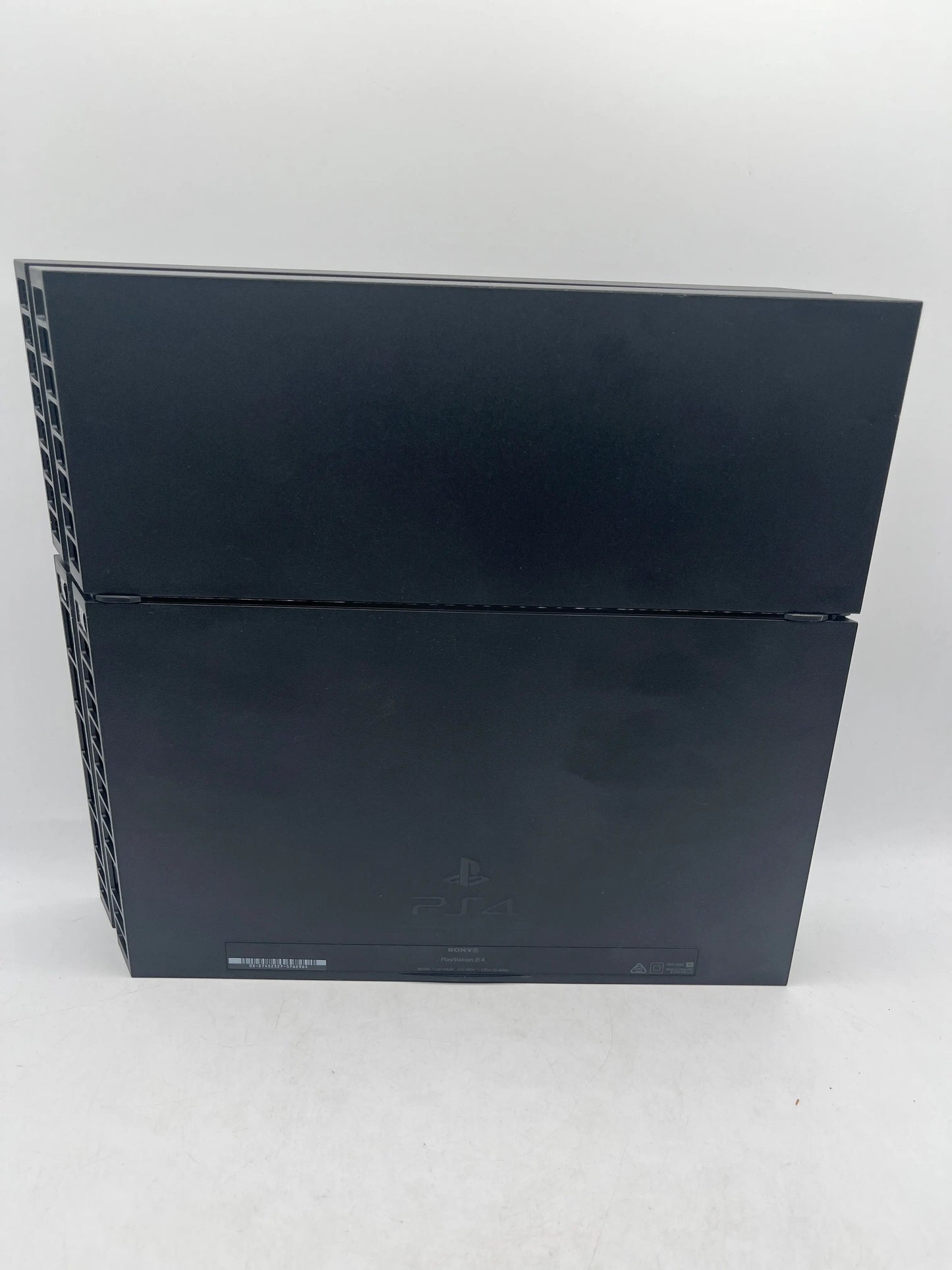 Sony PlayStation 4 Slim PS4 Console UnTested FRENLY BRICKS - Open 7 Days