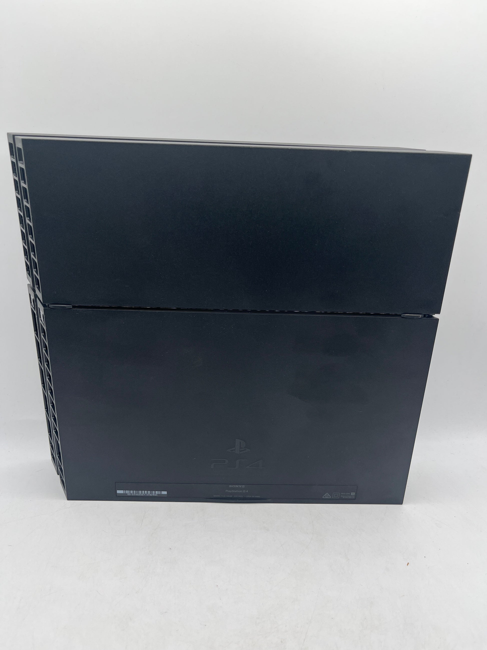 Sony PlayStation 4 Slim PS4 Console UnTested FRENLY BRICKS - Open 7 Days