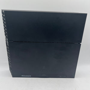 Sony PlayStation 4 Slim PS4 Console UnTested FRENLY BRICKS - Open 7 Days
