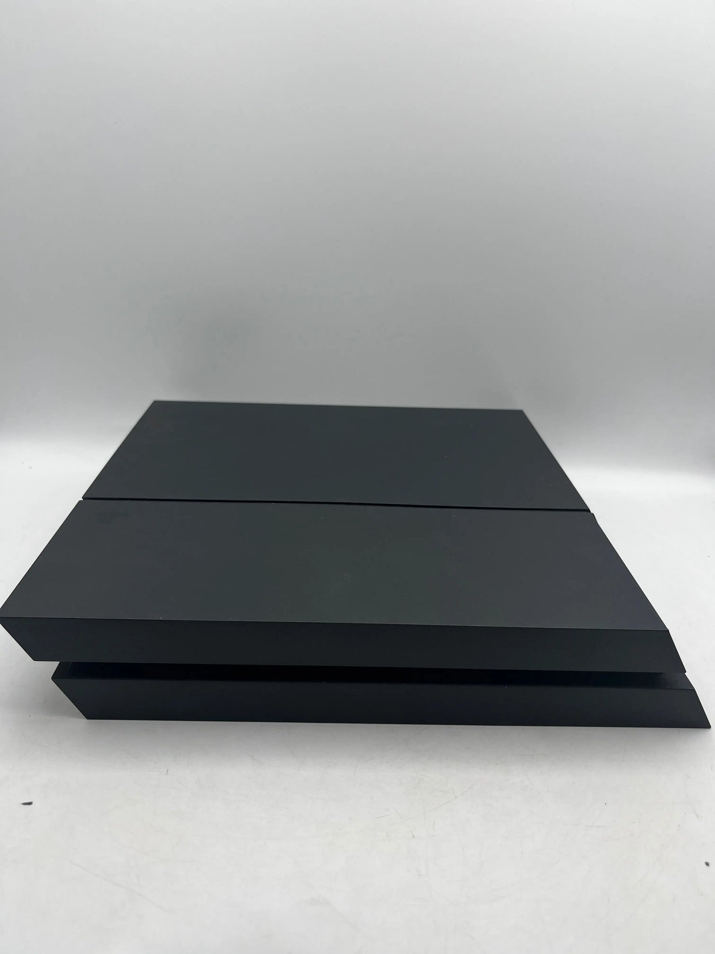 Sony PlayStation 4 Slim PS4 Console UnTested FRENLY BRICKS - Open 7 Days