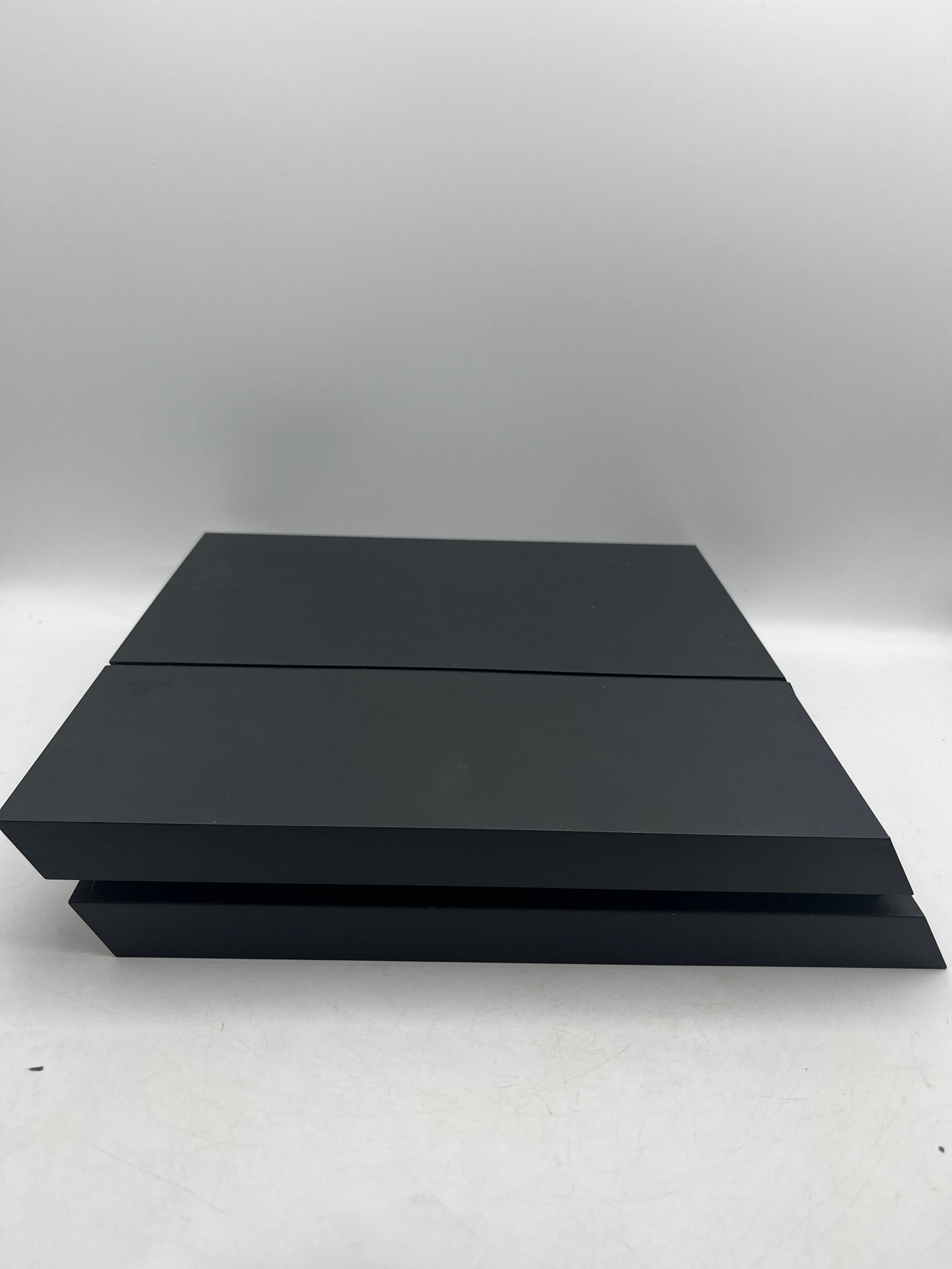 Sony PlayStation 4 Slim PS4 Console UnTested FRENLY BRICKS - Open 7 Days