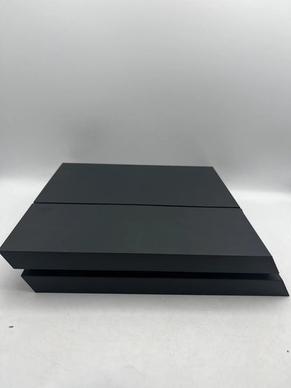Sony PlayStation 4 Slim PS4 Console UnTested FRENLY BRICKS - Open 7 Days