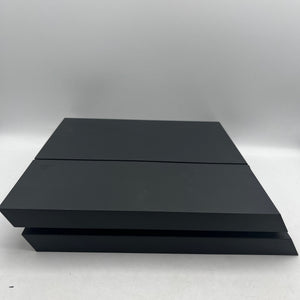 Sony PlayStation 4 Slim PS4 Console UnTested FRENLY BRICKS - Open 7 Days