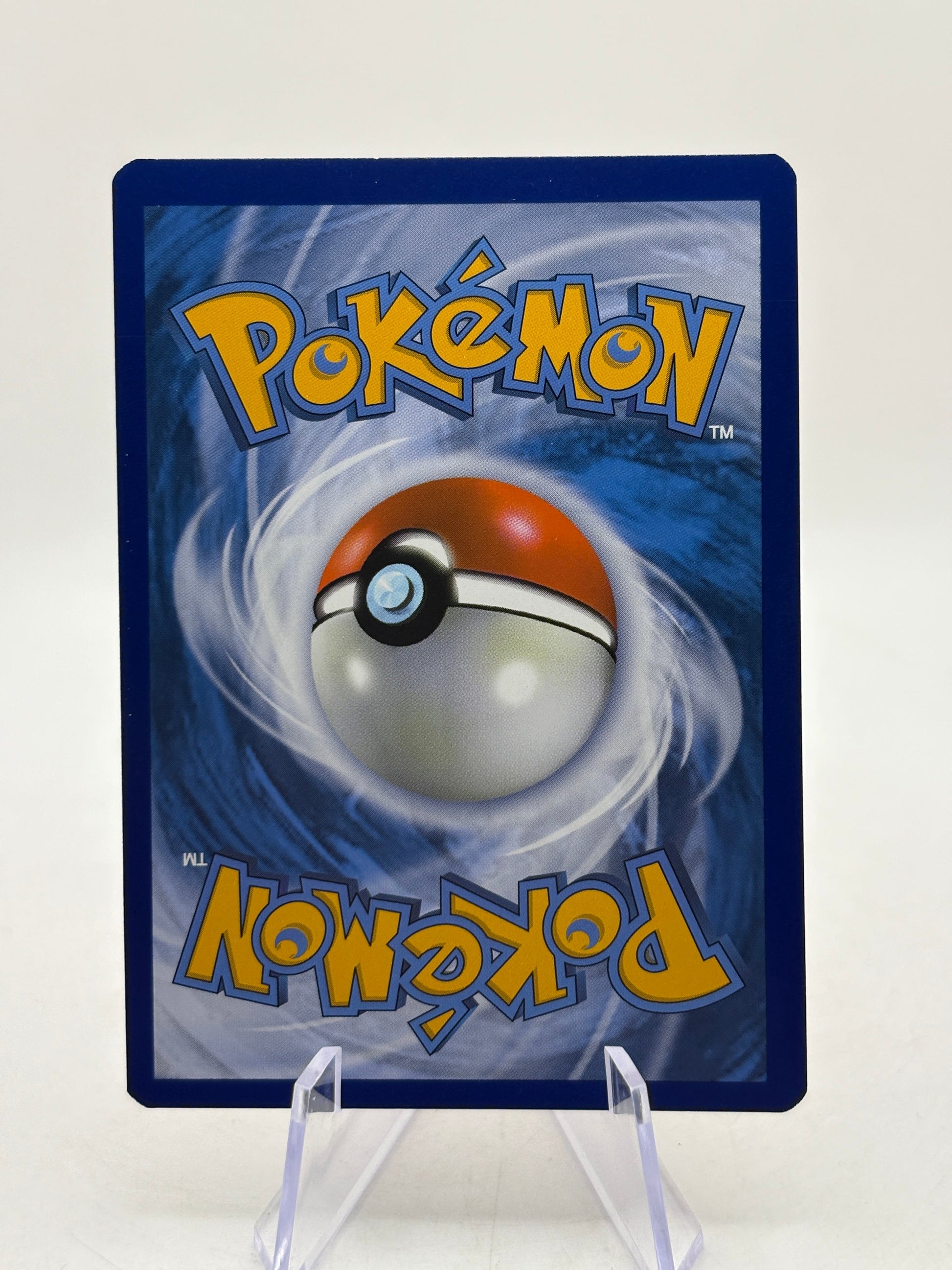 Pokemon TCG Sun Moon Burning Shadows - Ho-Oh GX 131/147 Full Art LP (2) FRENLY BRICKS - Open 7 Days