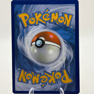 Pokemon TCG Sun Moon Burning Shadows - Ho-Oh GX 131/147 Full Art LP (2) FRENLY BRICKS - Open 7 Days