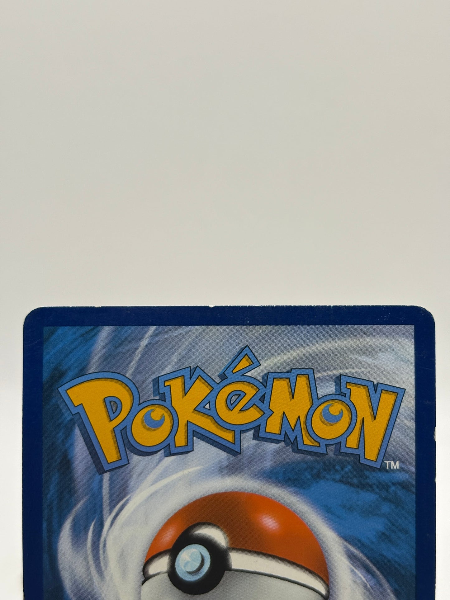 Pokemon TCG Celebrations - Mew 025/025 Full Art HEAVILY PLAYED FRENLY BRICKS - Open 7 Days