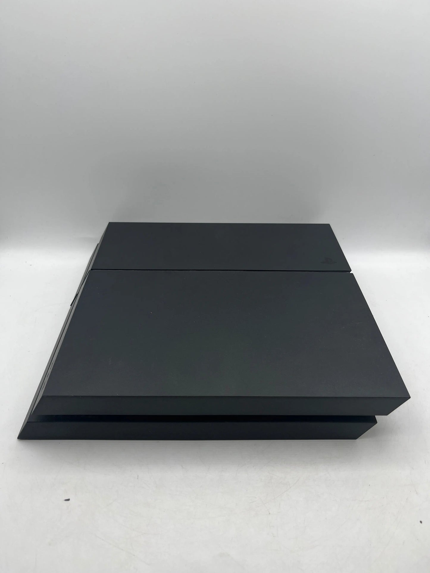 Sony PlayStation 4 Slim PS4 Console UnTested FRENLY BRICKS - Open 7 Days
