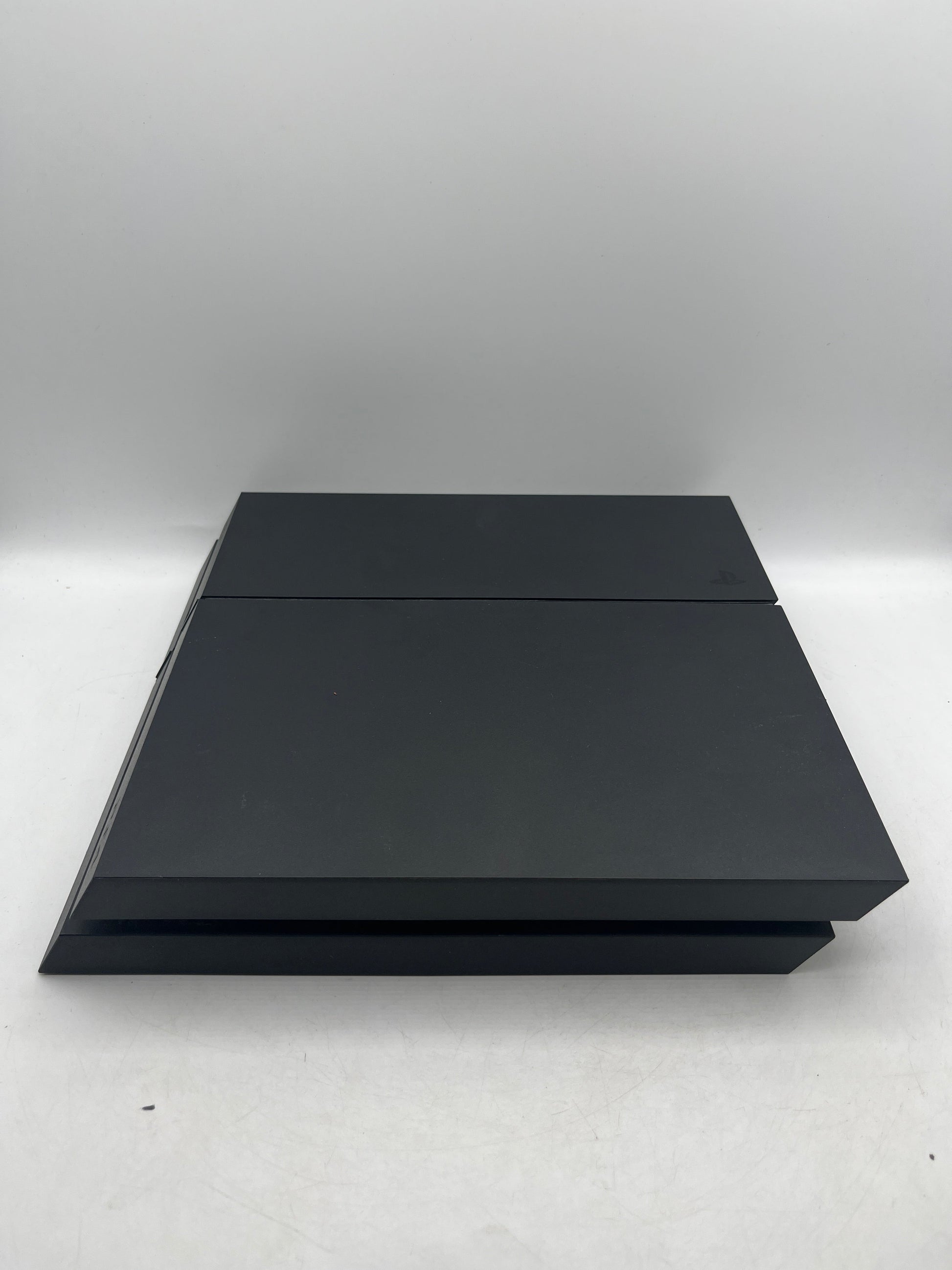 Sony PlayStation 4 Slim PS4 Console UnTested FRENLY BRICKS - Open 7 Days