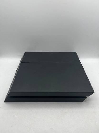 Sony PlayStation 4 Slim PS4 Console UnTested FRENLY BRICKS - Open 7 Days
