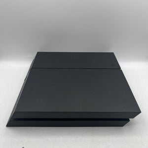 Sony PlayStation 4 Slim PS4 Console UnTested FRENLY BRICKS - Open 7 Days