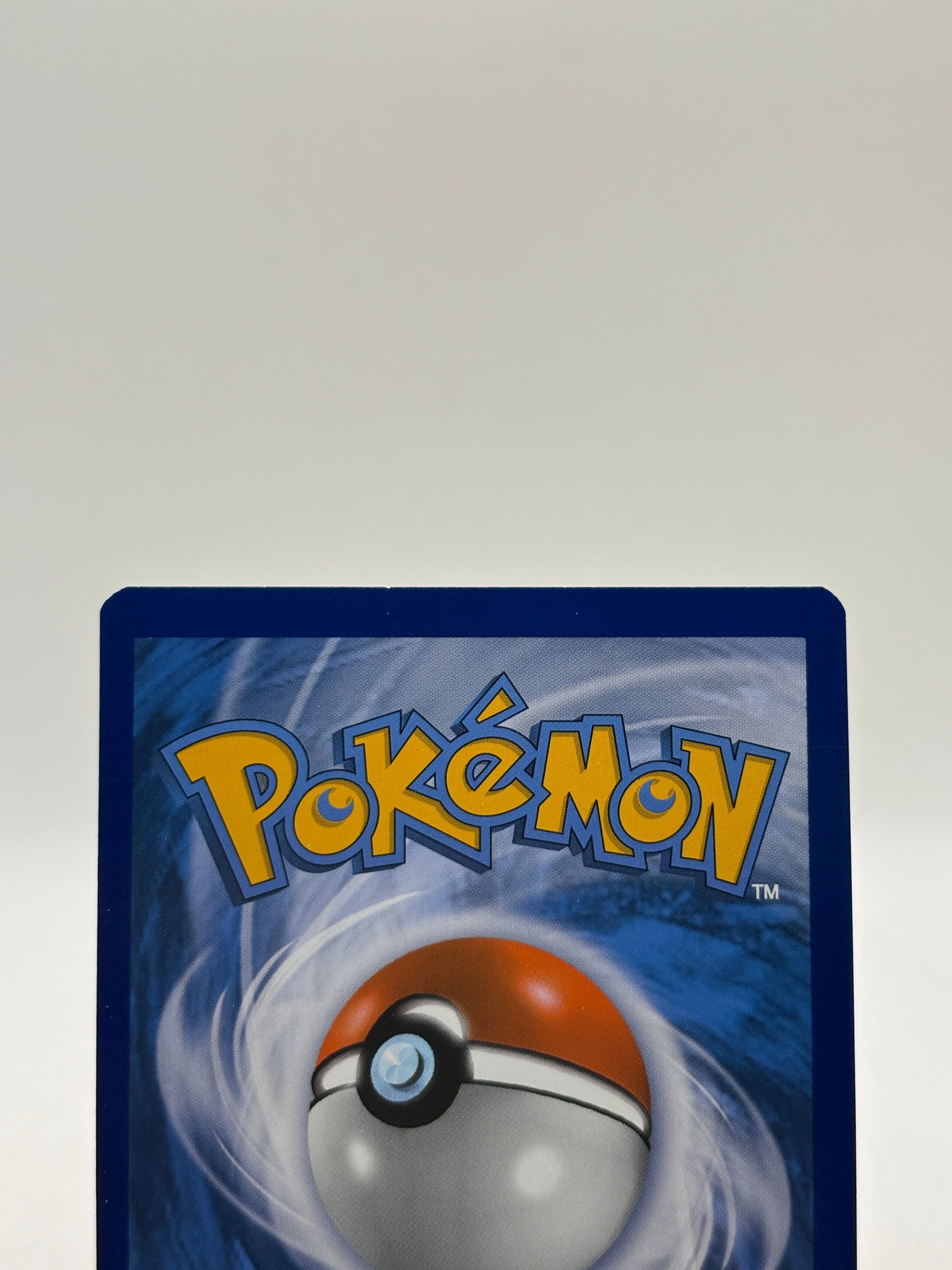 Pokemon TCG Sun Moon Burning Shadows - Ho-Oh GX 131/147 Full Art LP (2) FRENLY BRICKS - Open 7 Days