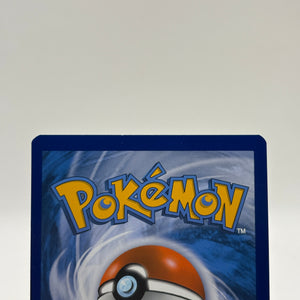 Pokemon TCG Sun Moon Burning Shadows - Ho-Oh GX 131/147 Full Art LP (2) FRENLY BRICKS - Open 7 Days