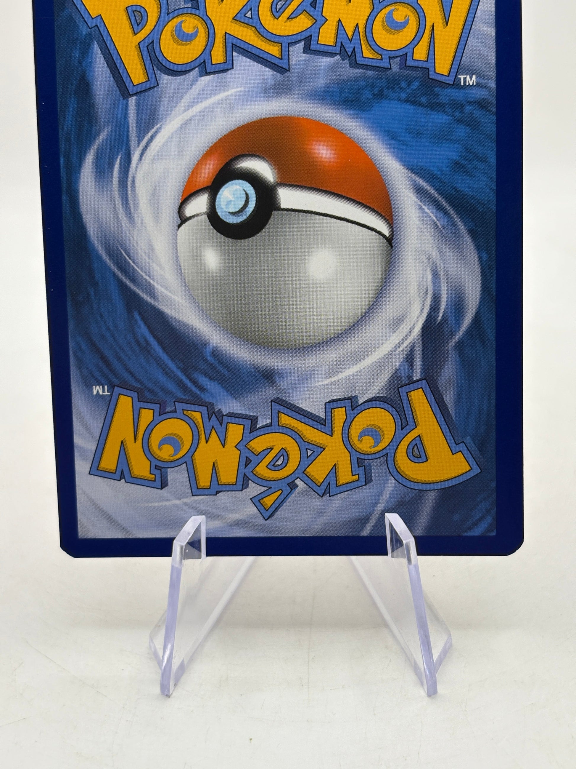 Pokemon TCG Sun Moon Burning Shadows - Ho-Oh GX 131/147 Full Art LP (2) FRENLY BRICKS - Open 7 Days