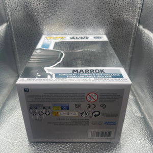 Funko POP! Star Wars Ahsoka #651 Marrok FRENLY BRICKS - Open 7 Days