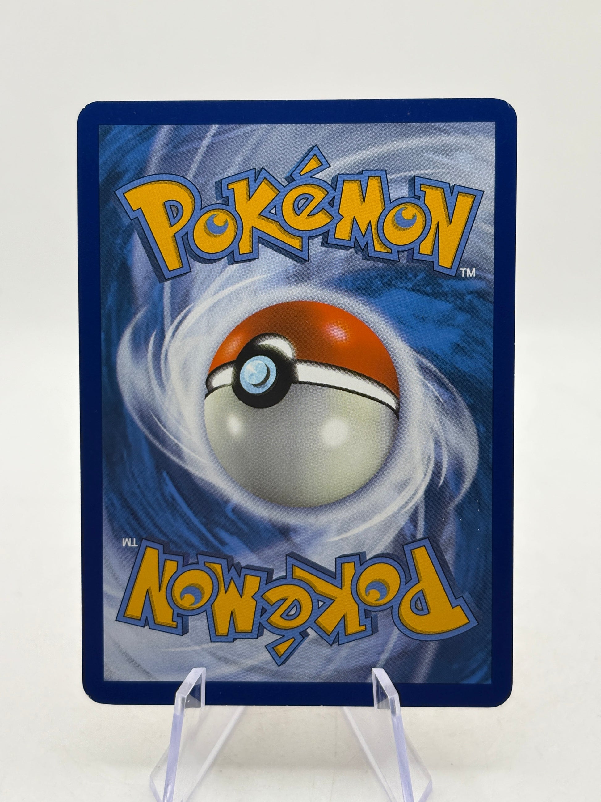 Pokemon TCG XY Steam Siege - Volcanion EX 107/114 Full Art LP FRENLY BRICKS - Open 7 Days