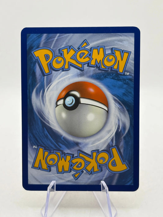 Pokemon TCG XY Steam Siege - Volcanion EX 107/114 Full Art LP FRENLY BRICKS - Open 7 Days