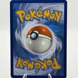 Pokemon TCG XY Steam Siege - Volcanion EX 107/114 Full Art LP FRENLY BRICKS - Open 7 Days