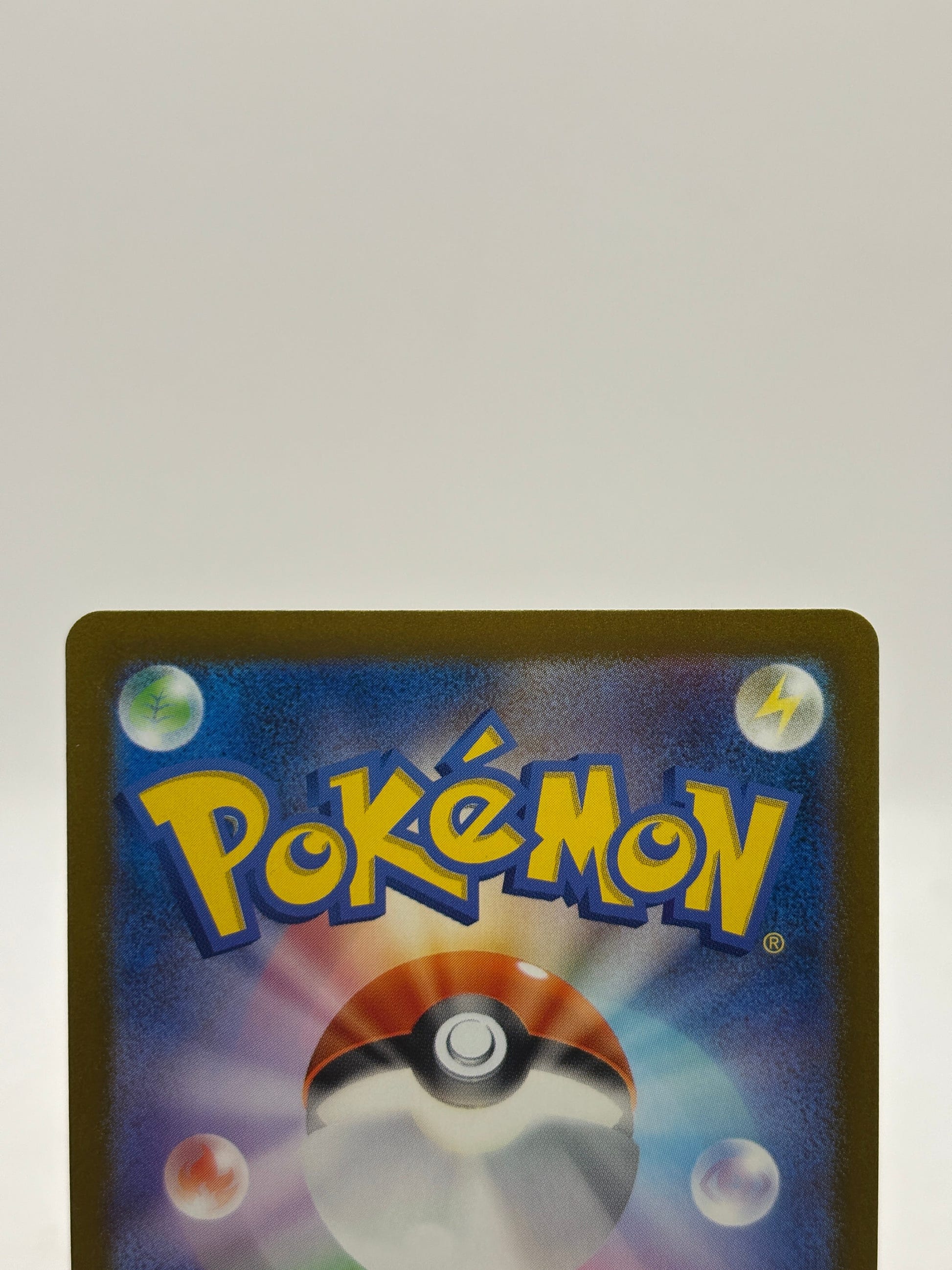 Pokemon TCG Japanese SV5M - Sawsbuck 074/071 AR Illustrator Rare NM FRENLY BRICKS - Open 7 Days image 3