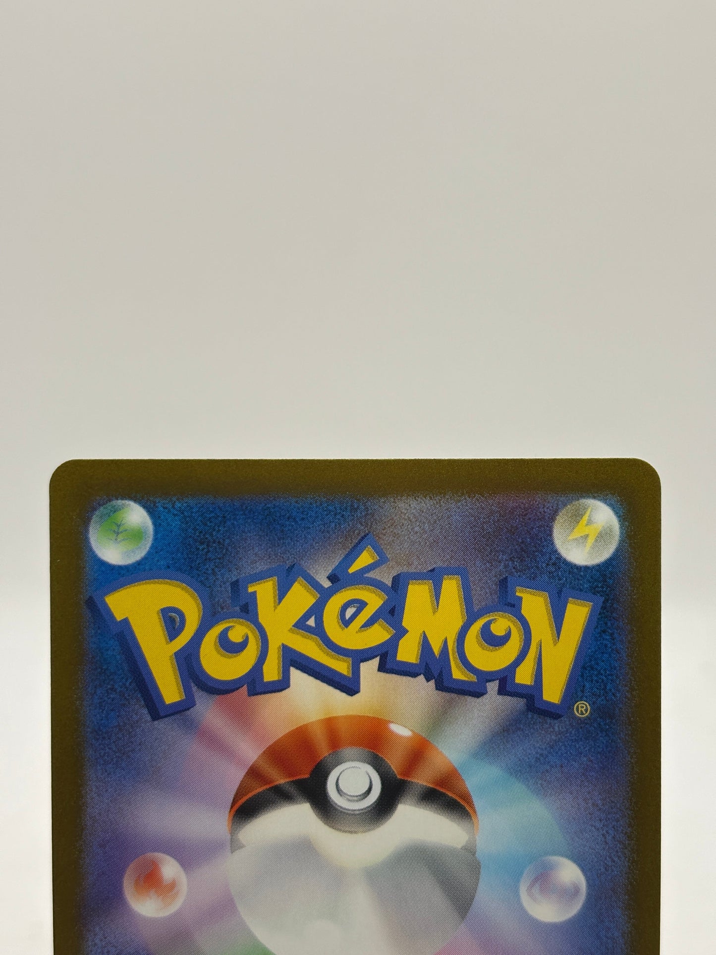 Pokemon TCG Japanese SV5M - Sawsbuck 074/071 AR Illustrator Rare NM FRENLY BRICKS - Open 7 Days