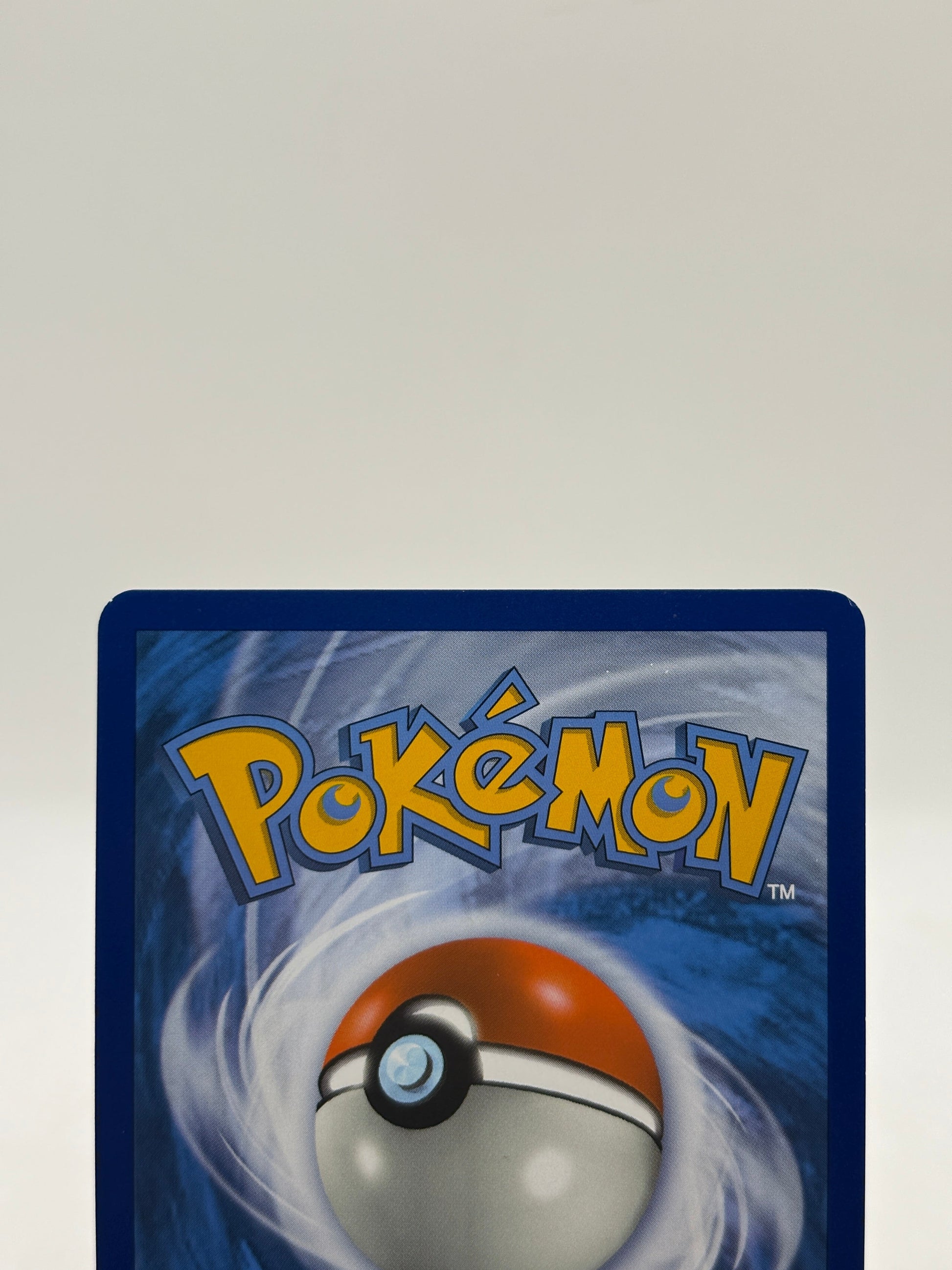 Pokemon TCG XY Steam Siege - Volcanion EX 107/114 Full Art LP FRENLY BRICKS - Open 7 Days