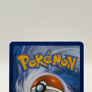 Pokemon TCG XY Steam Siege - Volcanion EX 107/114 Full Art LP FRENLY BRICKS - Open 7 Days