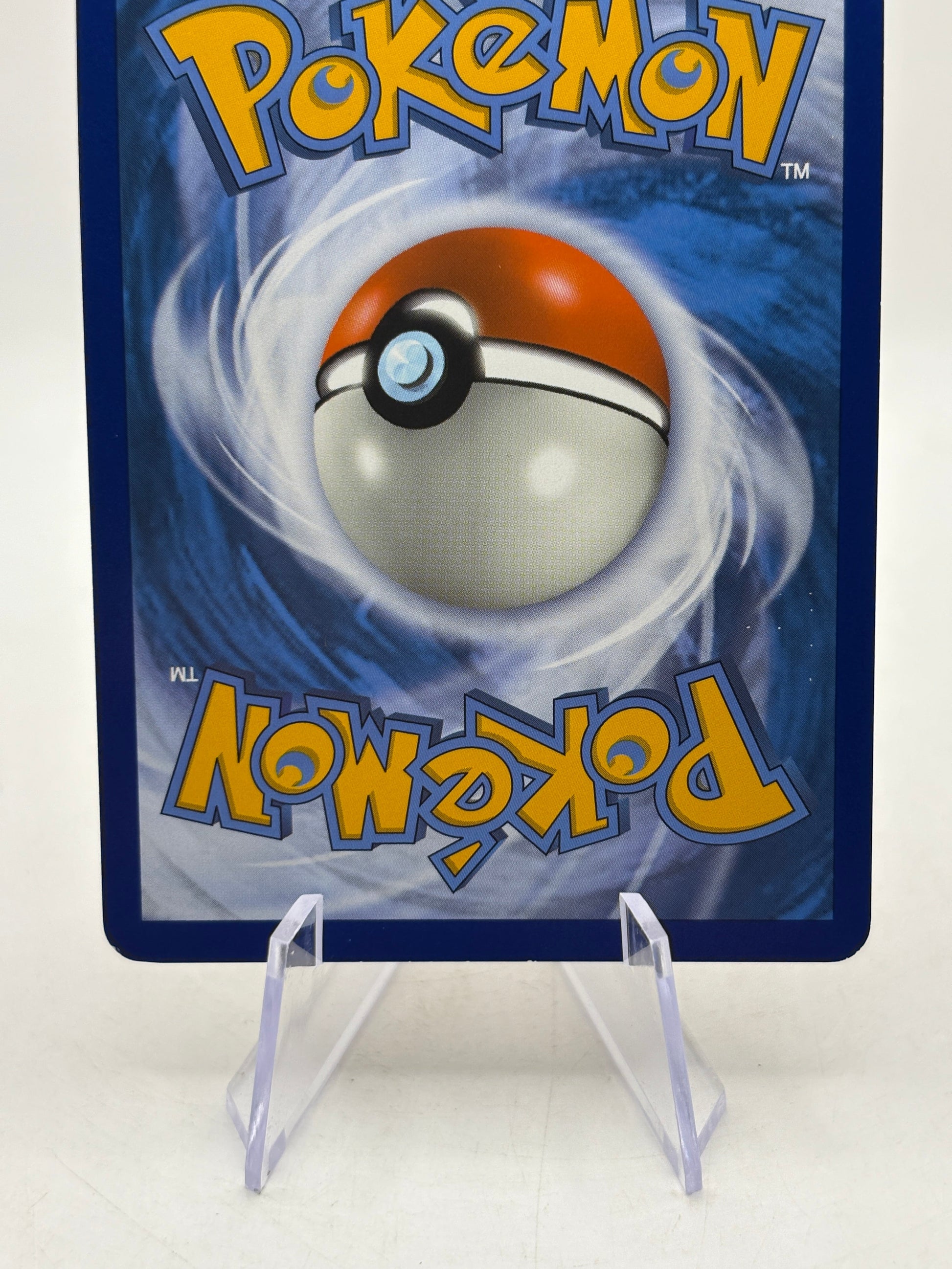 Pokemon TCG XY Steam Siege - Volcanion EX 107/114 Full Art LP FRENLY BRICKS - Open 7 Days