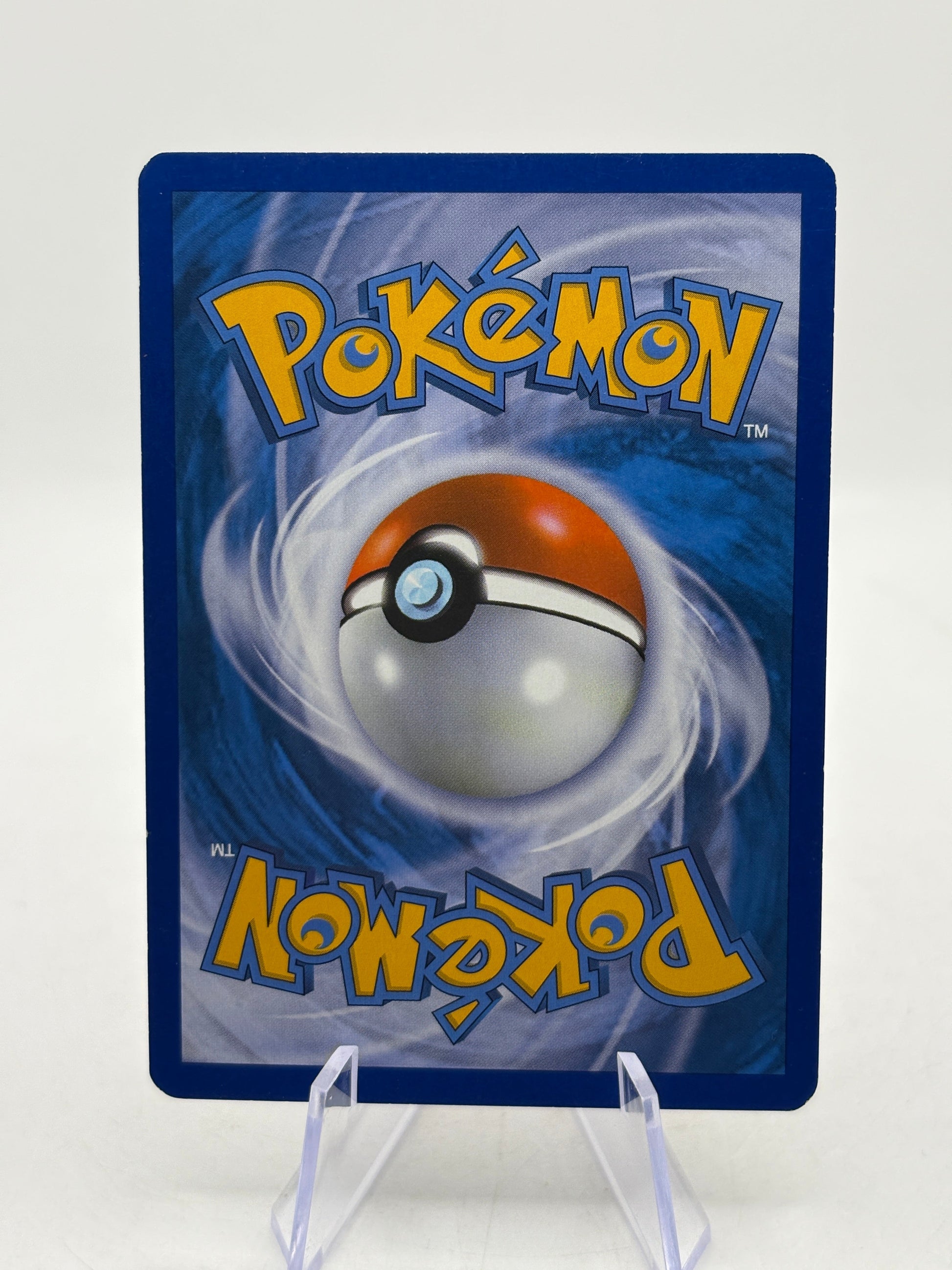 Pokemon TCG Black White Plasma Blast - Master Ball 94/101 Ace Spec LP FRENLY BRICKS - Open 7 Days