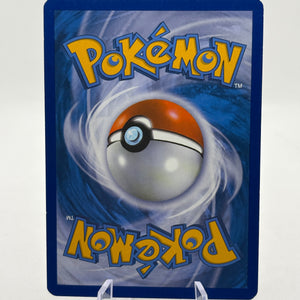 Pokemon TCG Black White Plasma Blast - Master Ball 94/101 Ace Spec LP FRENLY BRICKS - Open 7 Days