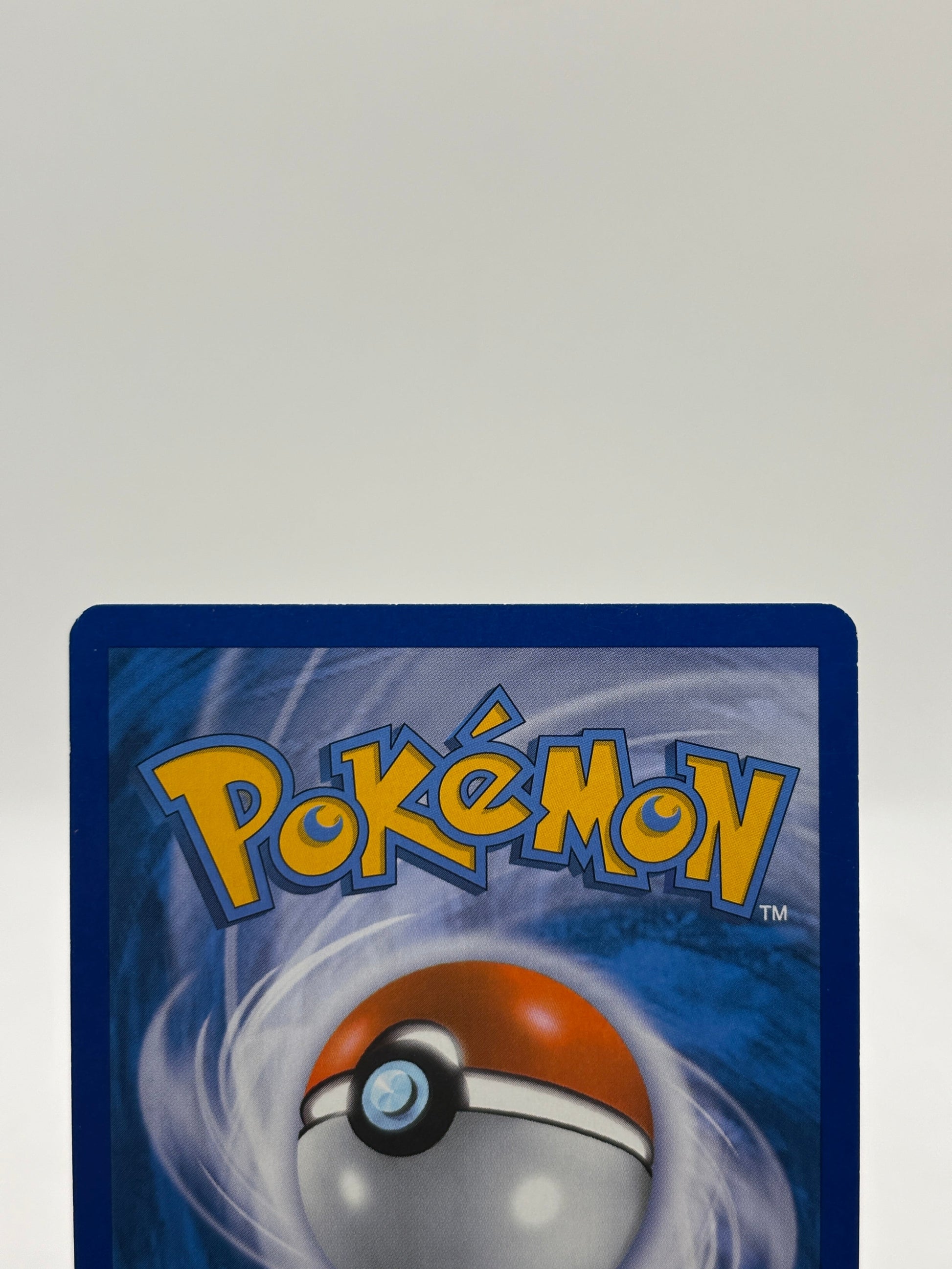 Pokemon TCG Black White Plasma Blast - Master Ball 94/101 Ace Spec LP FRENLY BRICKS - Open 7 Days