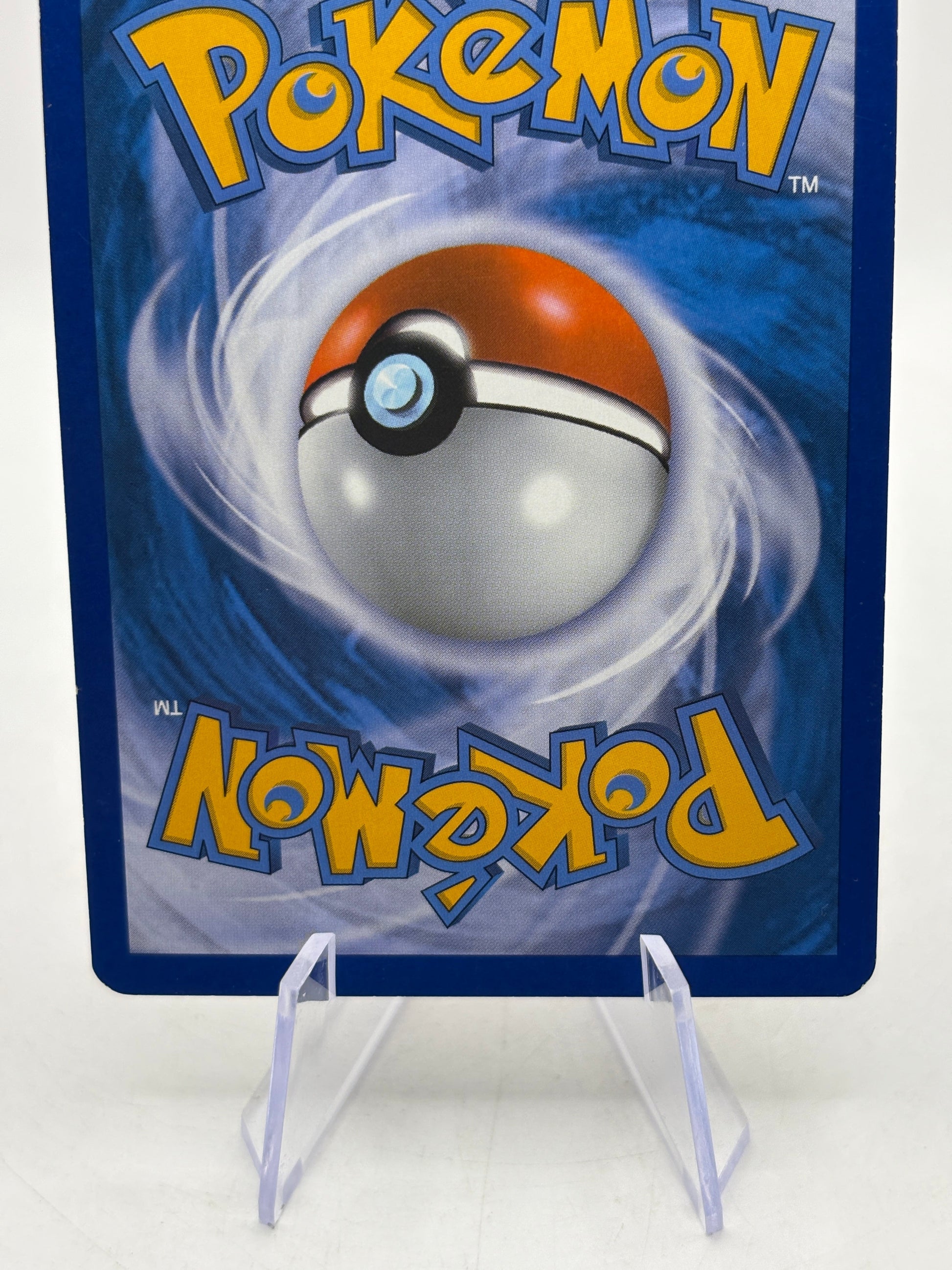 Pokemon TCG Black White Plasma Blast - Master Ball 94/101 Ace Spec LP FRENLY BRICKS - Open 7 Days