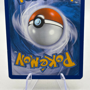 Pokemon TCG Black White Plasma Blast - Master Ball 94/101 Ace Spec LP FRENLY BRICKS - Open 7 Days