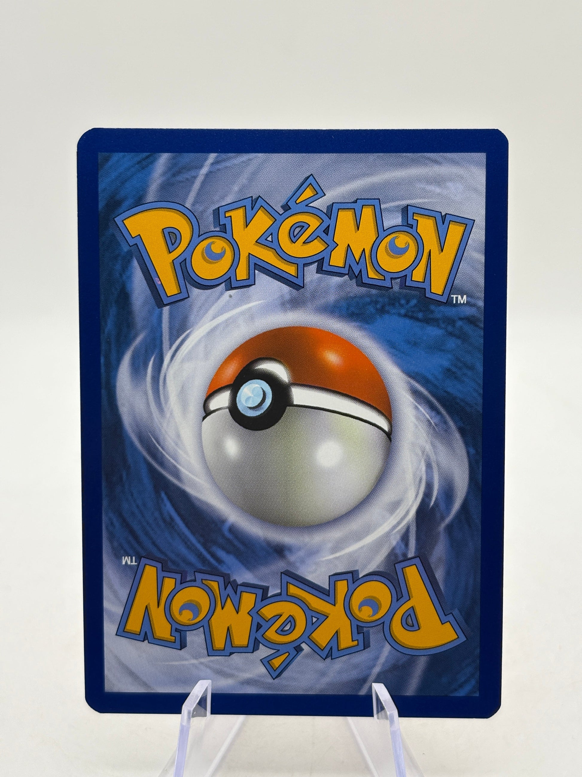 Pokemon TCG Sun Moon Burning Shadows - Ho-Oh GX 21/147 LP FRENLY BRICKS - Open 7 Days