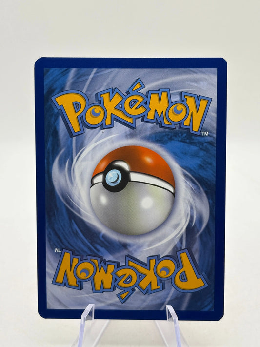 Pokemon TCG Sun Moon Burning Shadows - Ho-Oh GX 21/147 LP FRENLY BRICKS - Open 7 Days