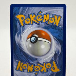 Pokemon TCG Sun Moon Burning Shadows - Ho-Oh GX 21/147 LP FRENLY BRICKS - Open 7 Days