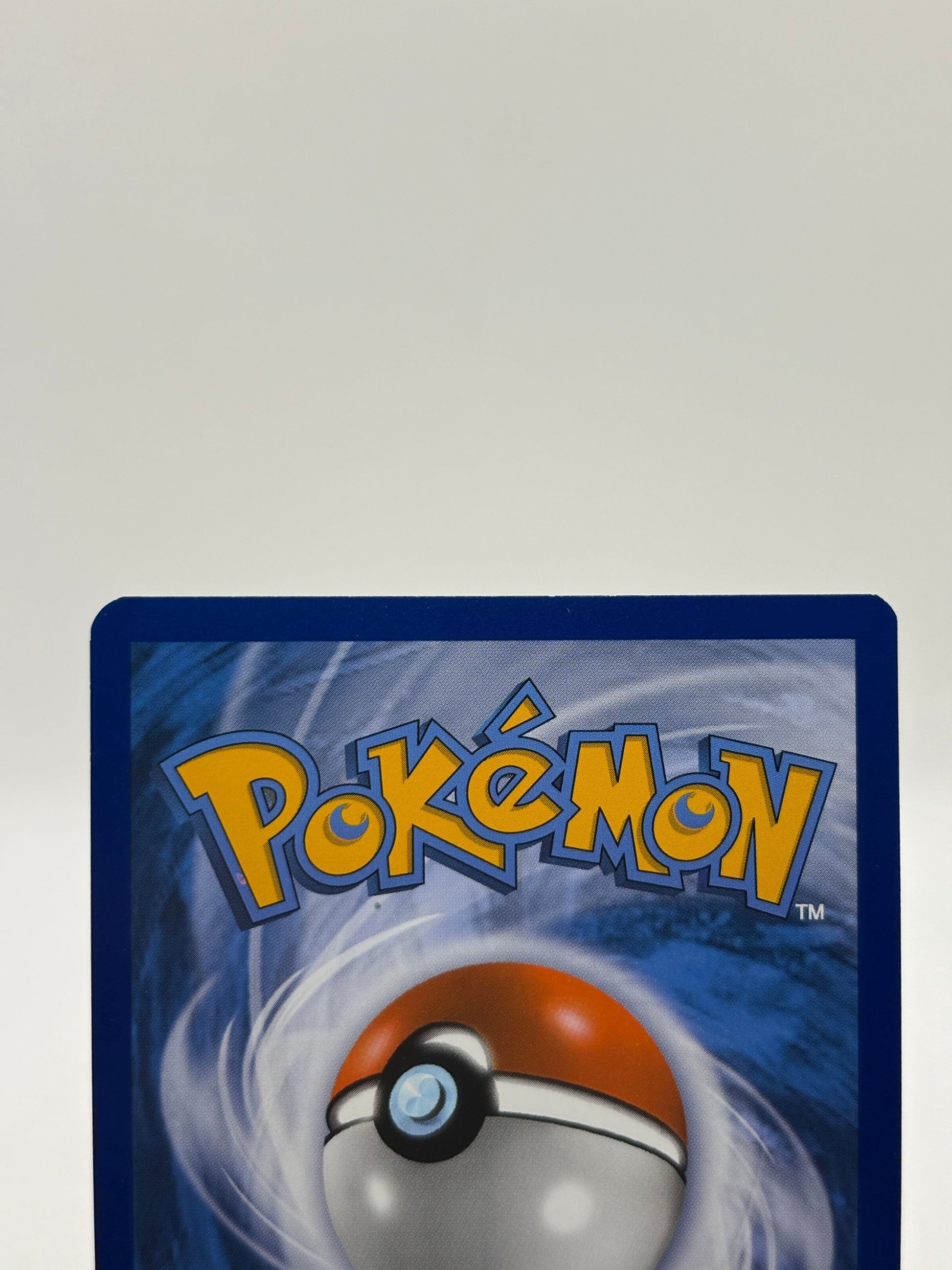 Pokemon TCG Sun Moon Burning Shadows - Ho-Oh GX 21/147 LP FRENLY BRICKS - Open 7 Days