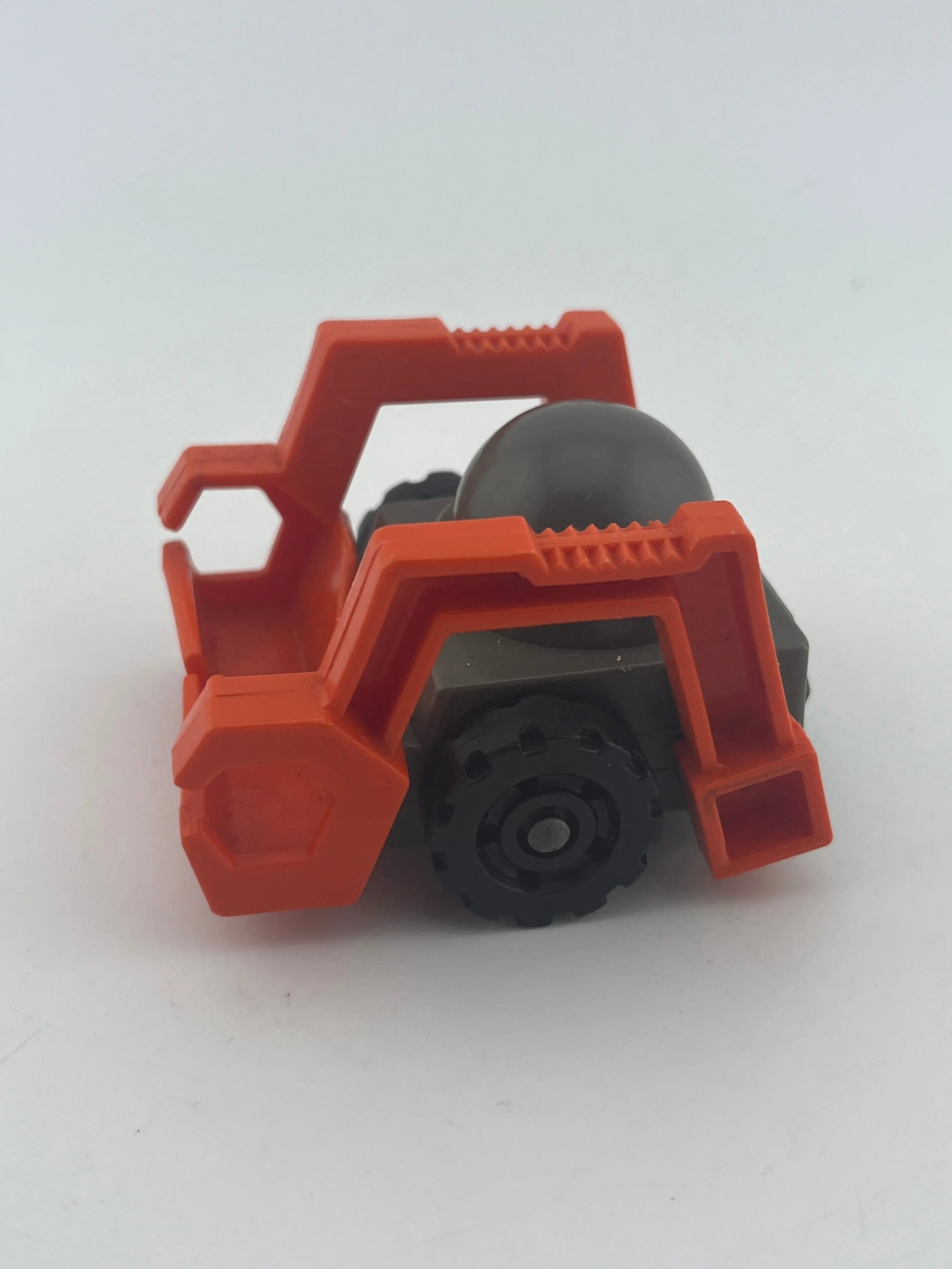 Vintage Fisher Price's Adventure People Space Alpha Star #326 Robot Drone 1981 FRENLY BRICKS - Open 7 Days