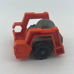 Vintage Fisher Price's Adventure People Space Alpha Star #326 Robot Drone 1981 FRENLY BRICKS - Open 7 Days