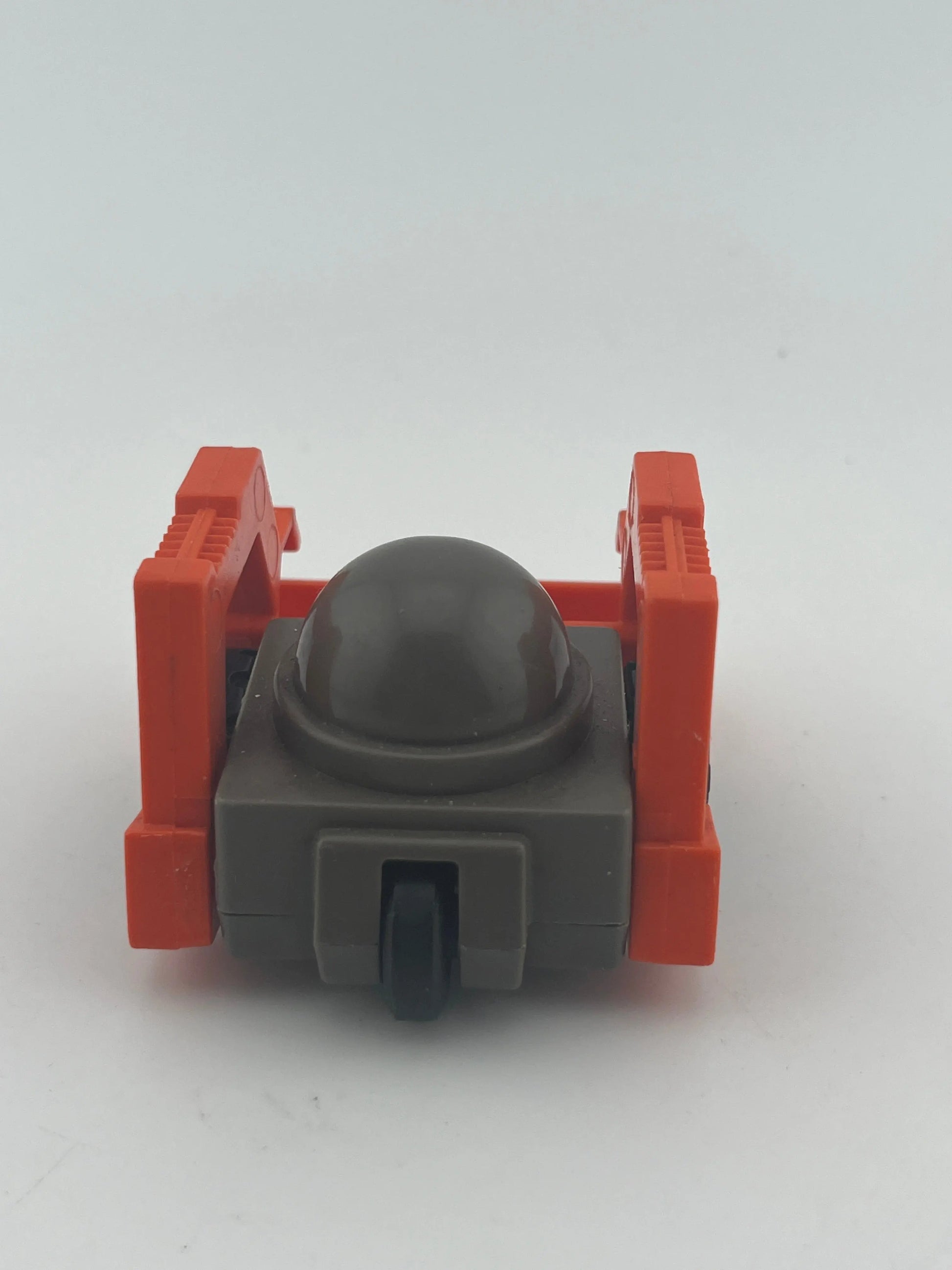 Vintage Fisher Price's Adventure People Space Alpha Star #326 Robot Drone 1981 FRENLY BRICKS - Open 7 Days