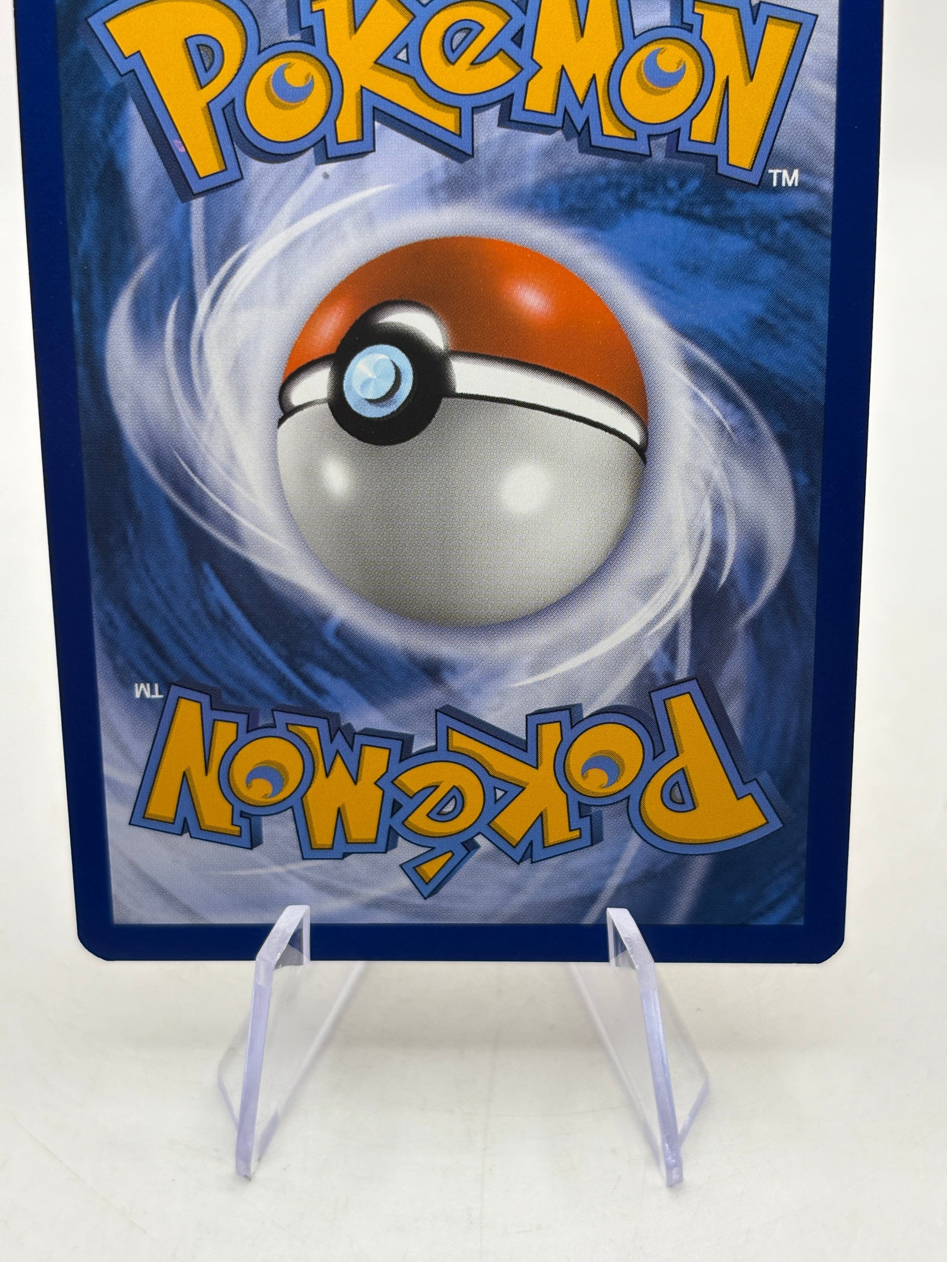 Pokemon TCG Sun Moon Burning Shadows - Ho-Oh GX 21/147 LP FRENLY BRICKS - Open 7 Days