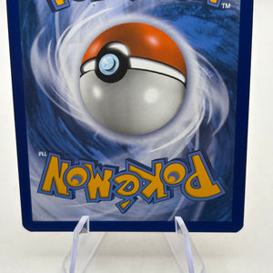 Pokemon TCG Sun Moon Burning Shadows - Ho-Oh GX 21/147 LP FRENLY BRICKS - Open 7 Days