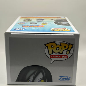 Funko POP! Animation Naruto Shippuden #1435 Orochimaru Akatsuki SE FRENLY BRICKS - Open 7 Days