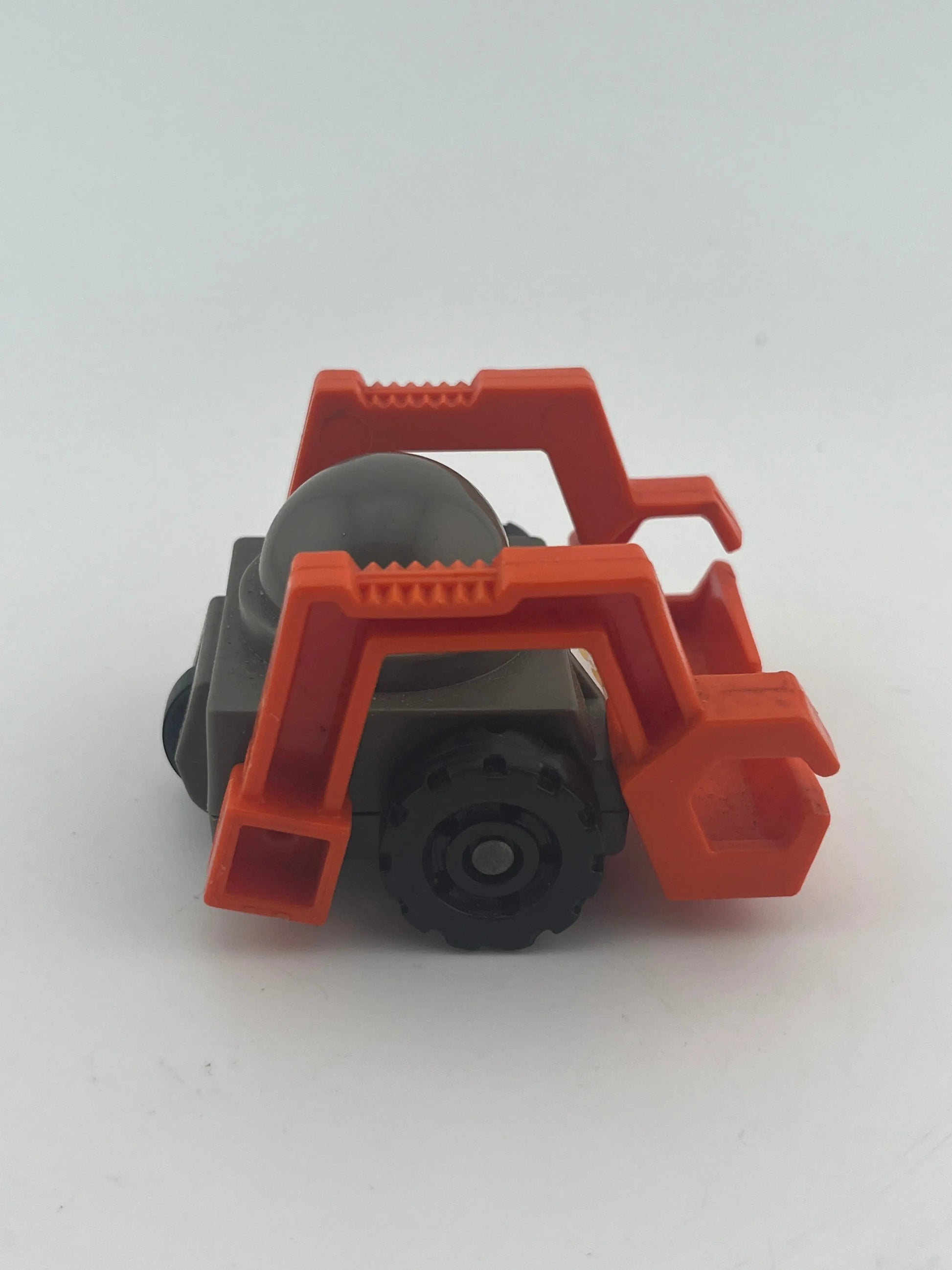 Vintage Fisher Price's Adventure People Space Alpha Star #326 Robot Drone 1981 FRENLY BRICKS - Open 7 Days