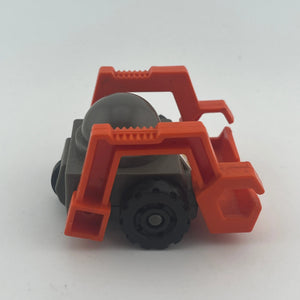 Vintage Fisher Price's Adventure People Space Alpha Star #326 Robot Drone 1981 FRENLY BRICKS - Open 7 Days