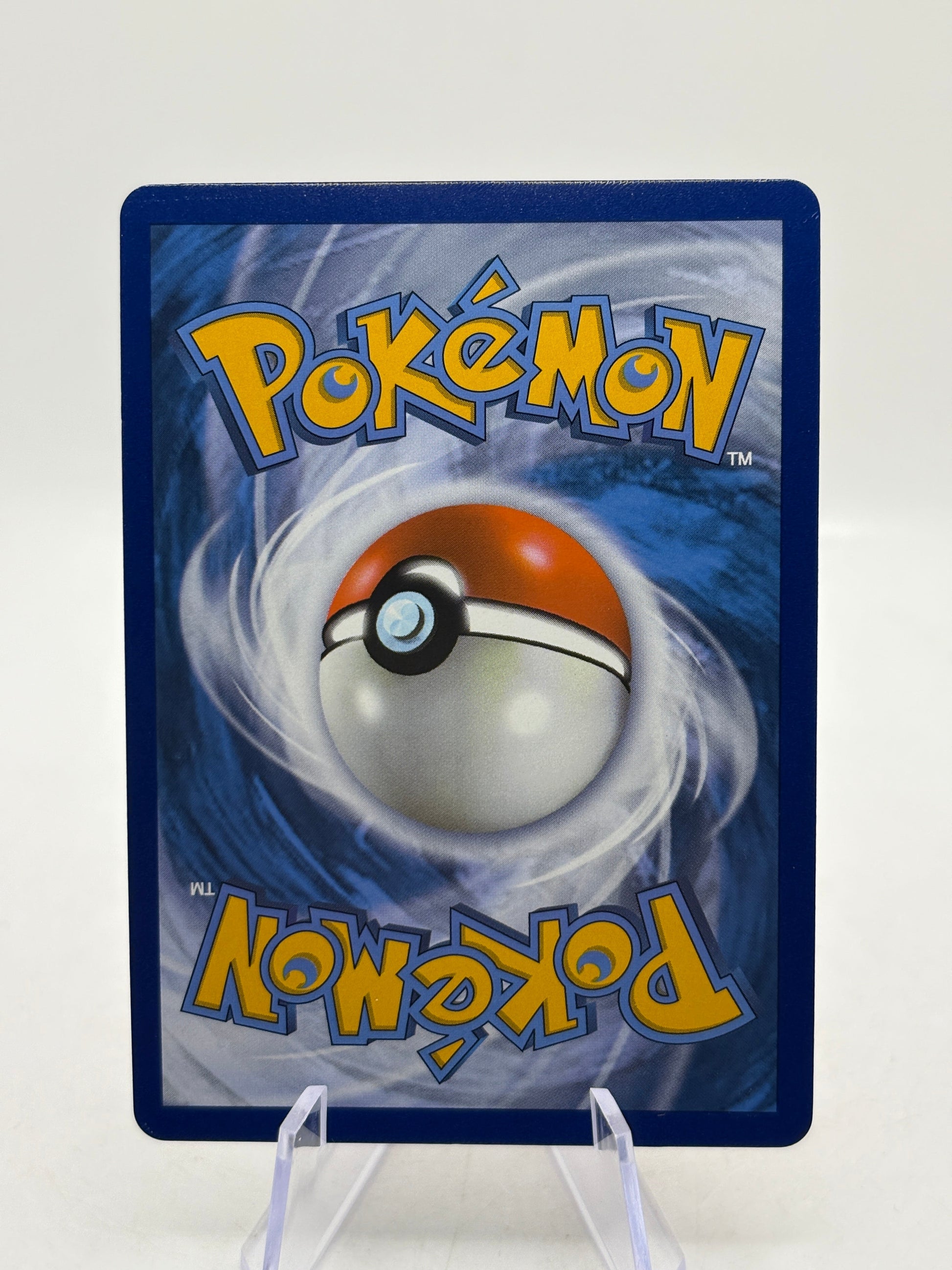 Pokemon TCG Sun Moon Shining Legends - Entei GX 71/73 Full Art LP (1) FRENLY BRICKS - Open 7 Days