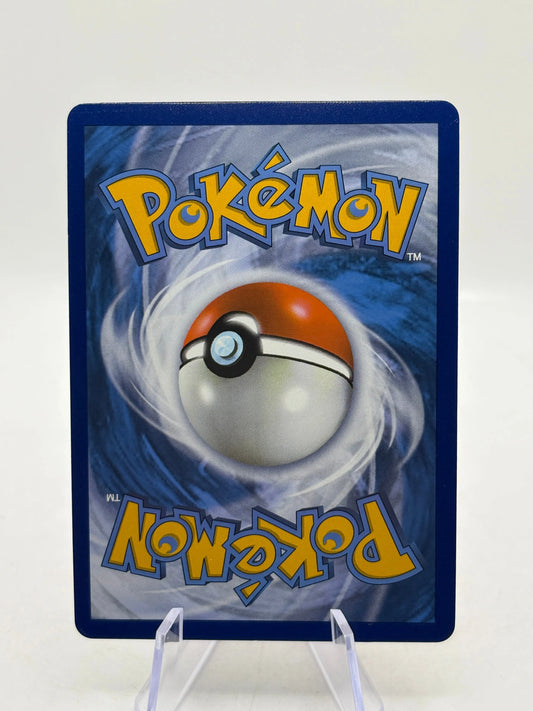 Pokemon TCG Sun Moon Shining Legends - Entei GX 71/73 Full Art LP (1) FRENLY BRICKS - Open 7 Days