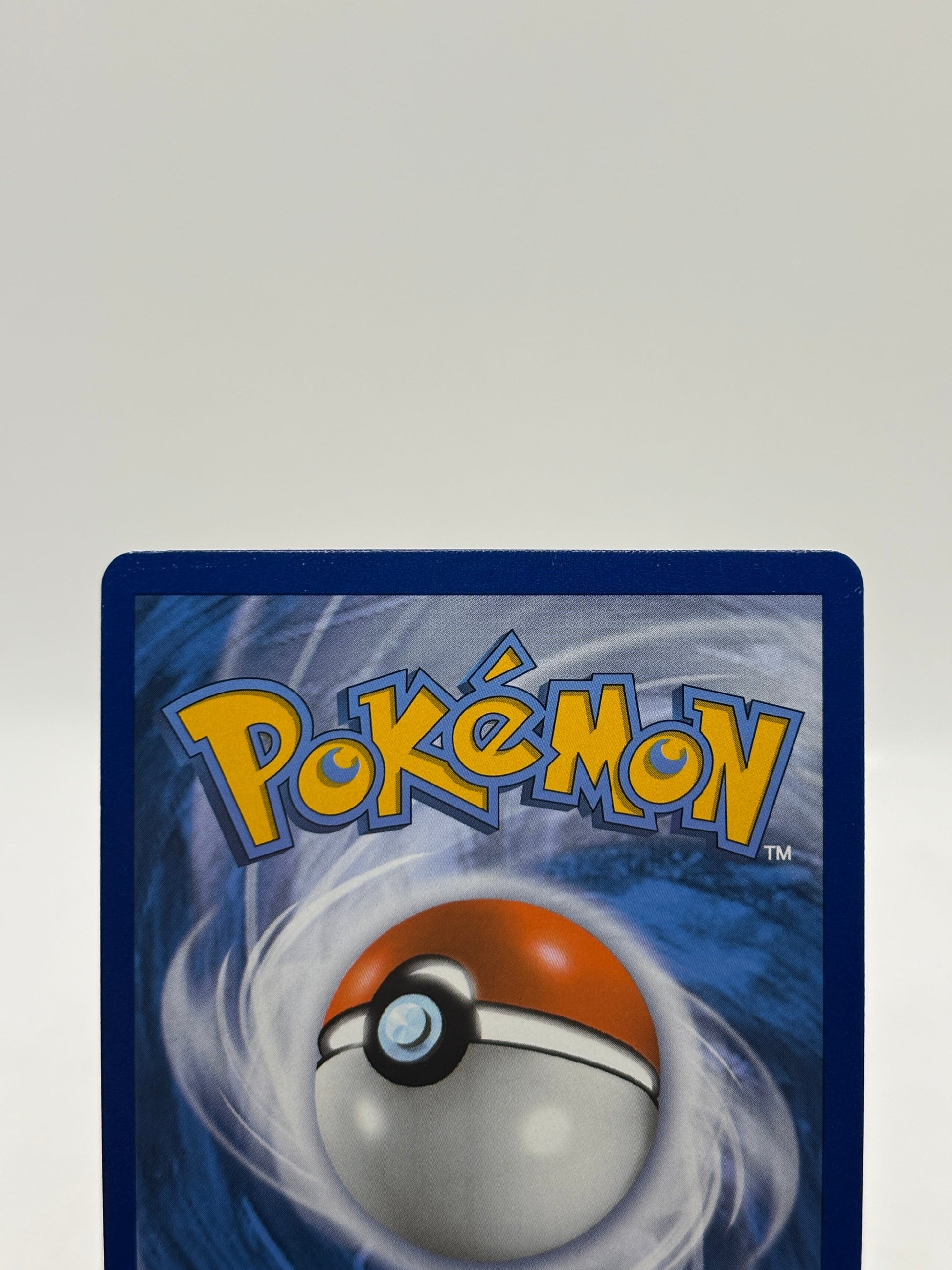 Pokemon TCG Sun Moon Shining Legends - Entei GX 71/73 Full Art LP (1) FRENLY BRICKS - Open 7 Days