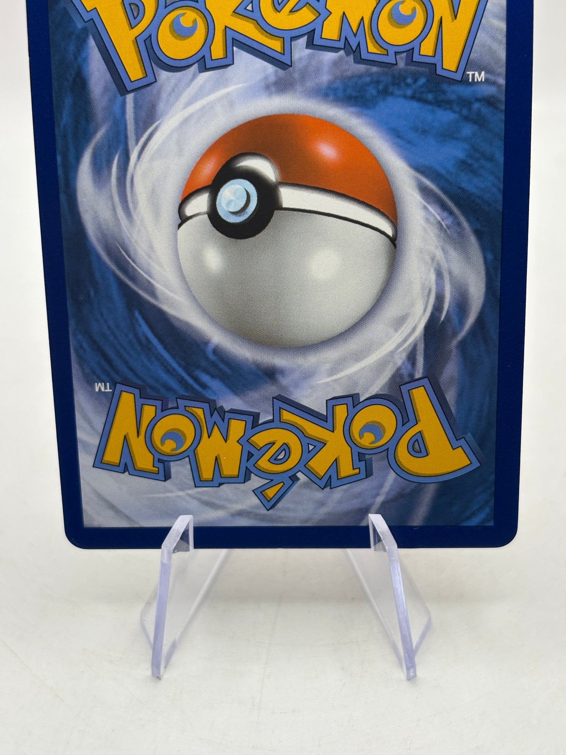 Pokemon TCG Sun Moon Shining Legends - Entei GX 71/73 Full Art LP (1) FRENLY BRICKS - Open 7 Days